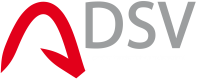 adsv_logo